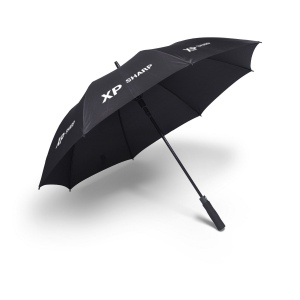 Parapluie de golf - puht quadri all over 2