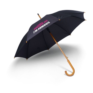 Parapluie de ville - puht quadri all over 2