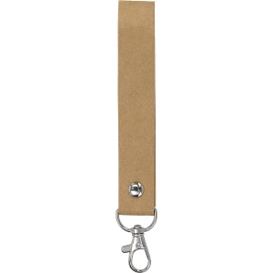 Porte-clés en papier-pckraft