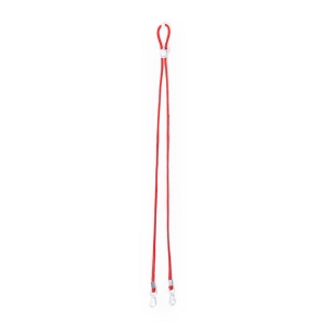 Lanyard - Menfix 4