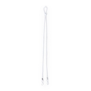 Lanyard - Menfix 2