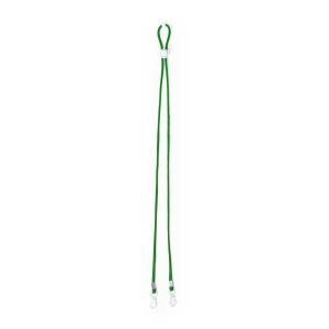 Lanyard - Menfix 5