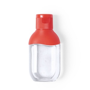 Gel Hydroalcholique - Vixel 6
