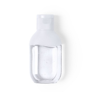 Gel Hydroalcholique - Vixel 4