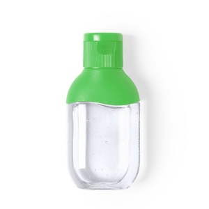 Gel Hydroalcholique - Vixel 7