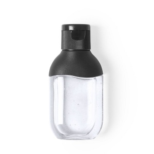 Gel Hydroalcholique - Vixel 5
