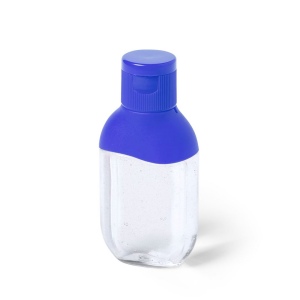 Gel Hydroalcholique - Vixel
