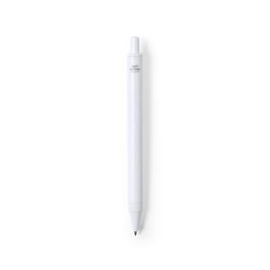 Stylo Antibacterienne - Doret 2
