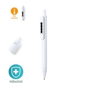 Stylo Antibacterienne - Doret