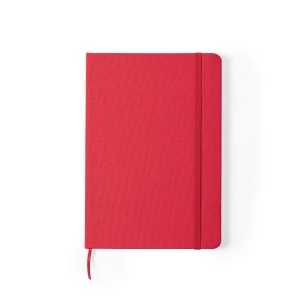 Bloc Notes - Meivax 5