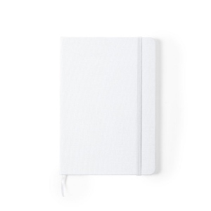Bloc Notes - Meivax 3