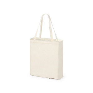 Sac Pliable - Charel 2