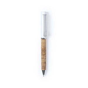 Stylo - Siliax 2