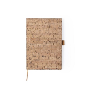 Bloc Notes - Coquel 2