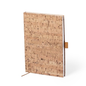 Bloc Notes - Coquel