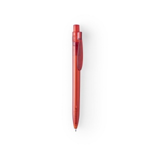Stylo - Hispar 3