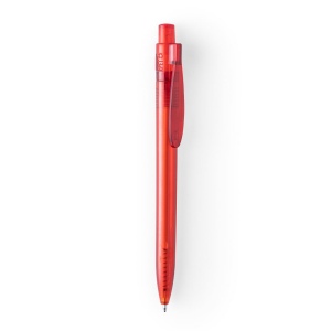 Stylo - Hispar