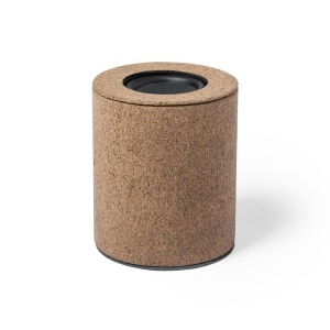 Haut-Parleur - Yuxter 2