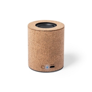 Haut-Parleur - Yuxter