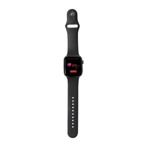 Montre Intelligente - Proxor 2