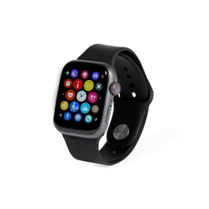 Montre Intelligente - Proxor