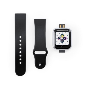 Montre Intelligente - Simont 2