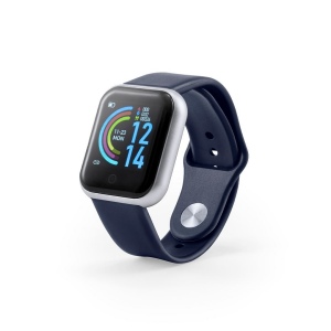 Montre Intelligente - Simont