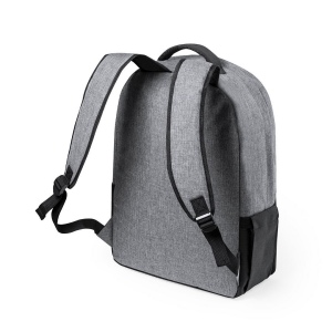 Sac à Dos - Terrex 2