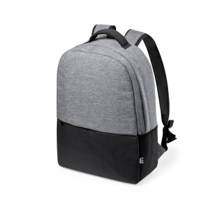 Sac à Dos - Terrex