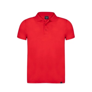 Polo - Dekrom 6