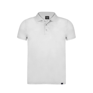 Polo - Dekrom 3