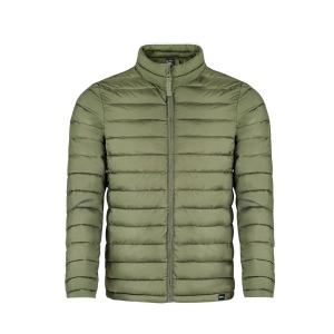 Veste - Mitens 5