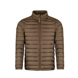 Veste - Mitens 6