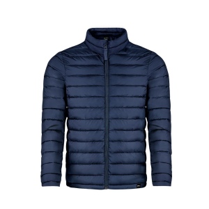 Veste - Mitens 3