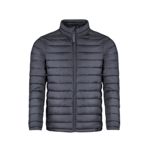 Veste - Mitens 2
