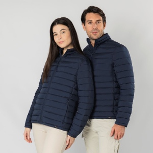 Veste - Mitens