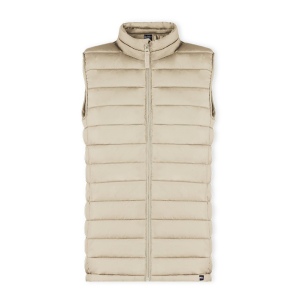 Gilet - Rostol 7