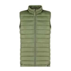 Gilet - Rostol 5