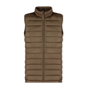 Gilet - Rostol 6