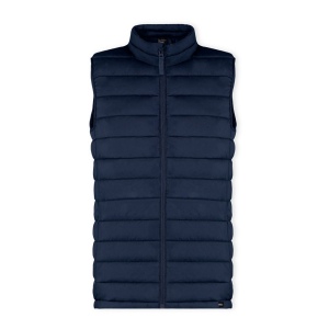 Gilet - Rostol 3