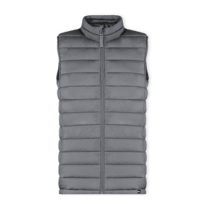 Gilet - Rostol 2
