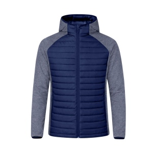 Veste - Kimpal 3