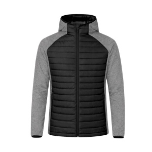 Veste - Kimpal 2