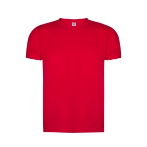 T-Shirt Adulte "keya" - Organic Color 5