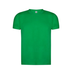 T-Shirt Adulte "keya" - Organic Color 6