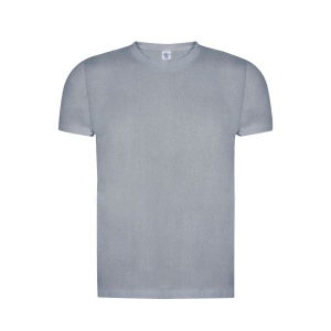 T-Shirt Adulte "keya" - Organic Color 3