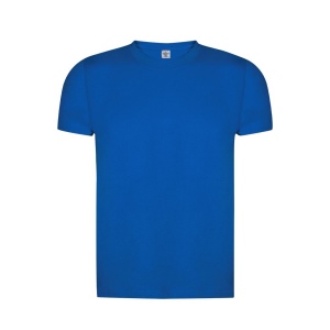 T-Shirt Adulte "keya" - Organic Color 2