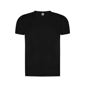 T-Shirt Adulte "keya" - Organic Color 4
