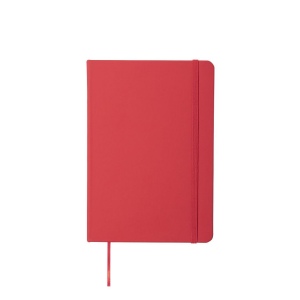 Bloc Notes Antibacterienne - Kioto 3