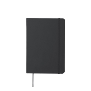 Bloc Notes Antibacterienne - Kioto 2